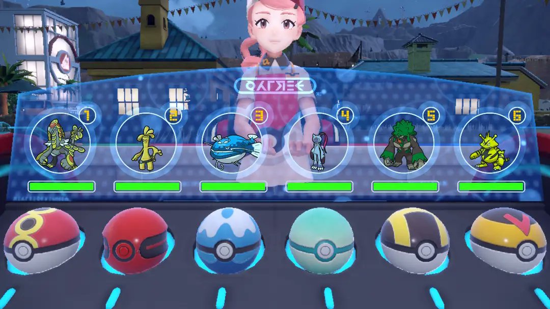 8-3 in Stuttgart Reg with <a href="/AshtonCoxGAZ/">🦖 Ashton Cox 🦕</a> 's LAIC team with some changes, locked at 4 am while I was struggling to decide what to use and waste <a href="/NiccoVGC/">Nicco3003</a> 's time for two mons who <a href="/Azrael_XI/">Azrael_XI</a> suggested me after a local that I ended up not using. Mandatory s/o to <a href="/IlServerVGC/">Il Server</a>