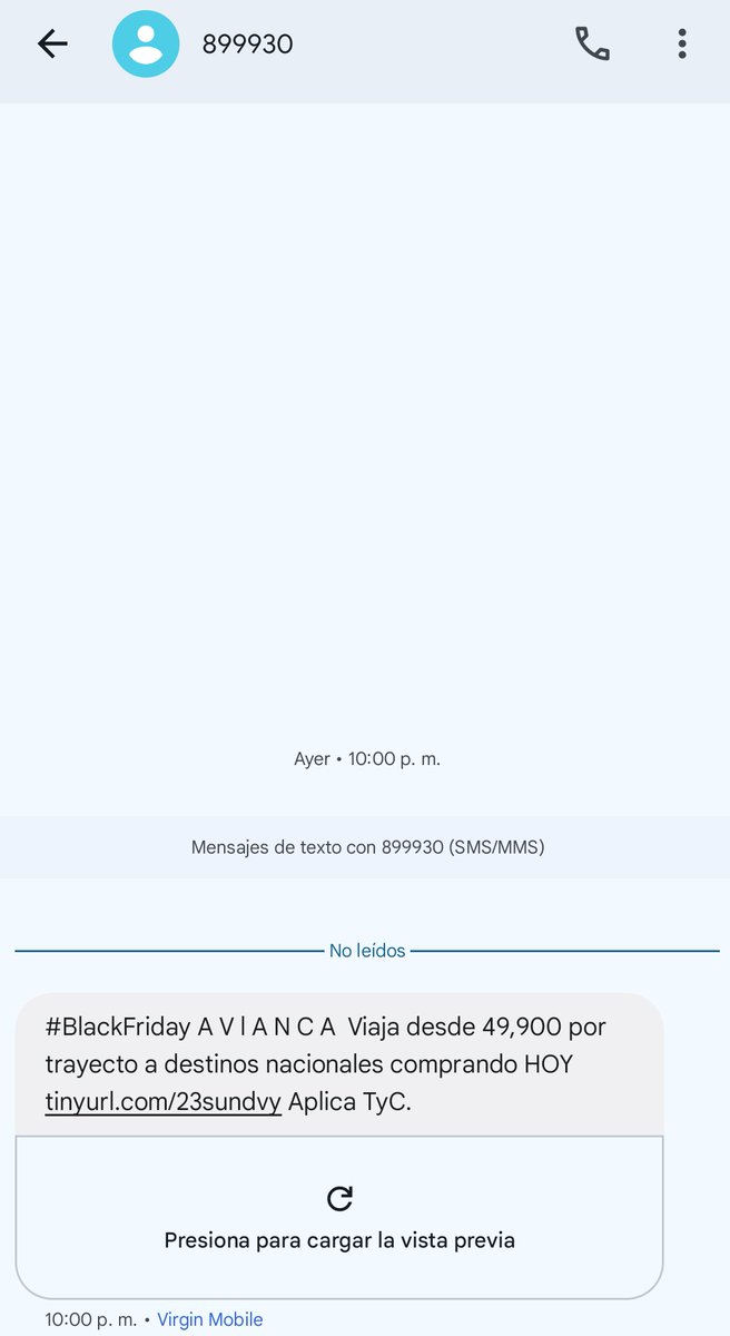 anarcabe tweet picture