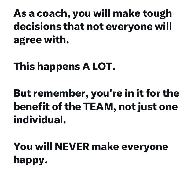 CoachKeers's tweet photo. https://t.co/aMy8lu9XVB