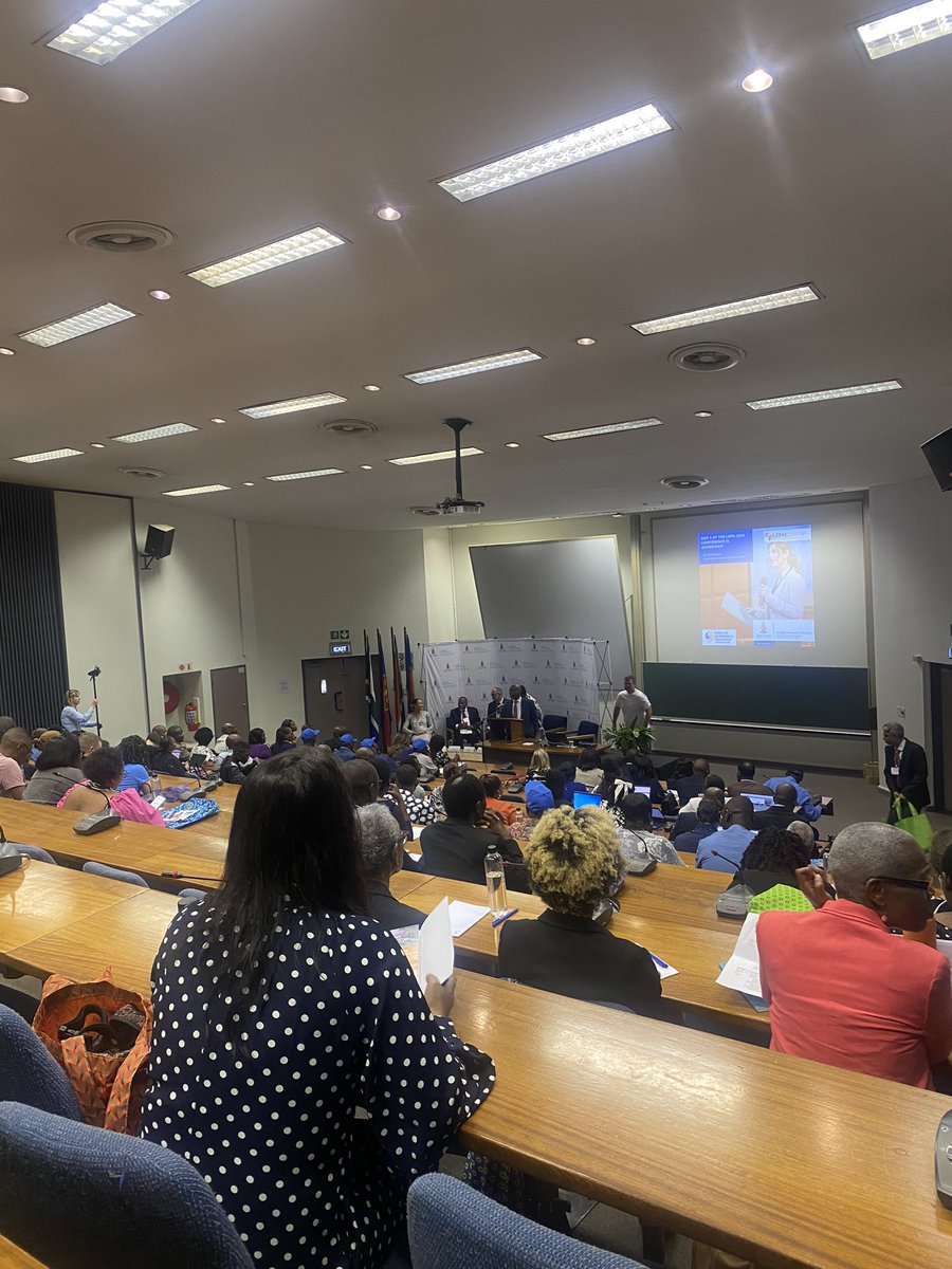 PHI WHO CC for Violence Prevention (@phiwhoviolence) on Twitter photo The 1st African Region Law Enforcement & Public Health conference has begun with key notes by <a href="/UNODC/">UN Office on Drugs & Crime</a> & the former South Africa president Kgalema Motlanthe, promoting a public health & harm reduction approach to addressing population level harms <a href="/Faculty_HSUP/">Faculty of Health Sciences at UP</a> <a href="/GLEPHAssoc/">GLEPHA</a> The 1st African Region Law Enforcement & Public Health conference has begun with key notes by <a href="/UNODC/">UN Office on Drugs & Crime</a> & the former South Africa president Kgalema Motlanthe, promoting a public health & harm reduction approach to addressing population level harms <a href="/Faculty_HSUP/">Faculty of Health Sciences at UP</a> <a href="/GLEPHAssoc/">GLEPHA</a>