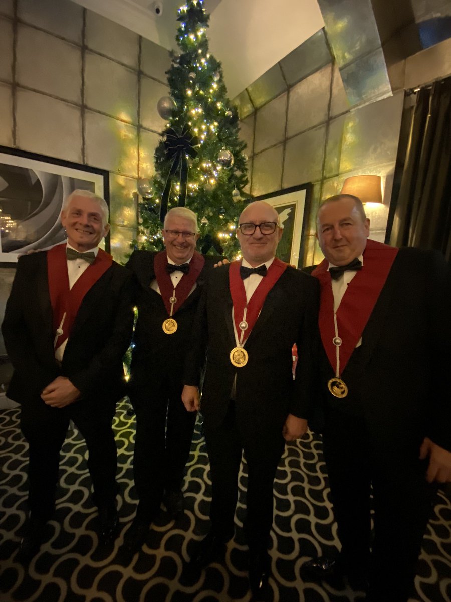 Surrey Launches it 2030 Festival in Aid of the MCF