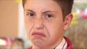 Me when Drakeo started flowing on Stella Got Her Groove Back