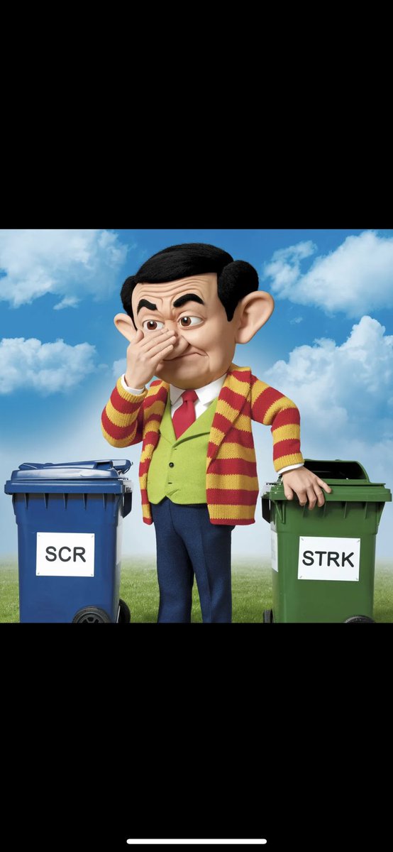 <a href="/elonmusk/">Elon Musk</a> lets also cancel greed and scams with this $RVM @revengememe coin