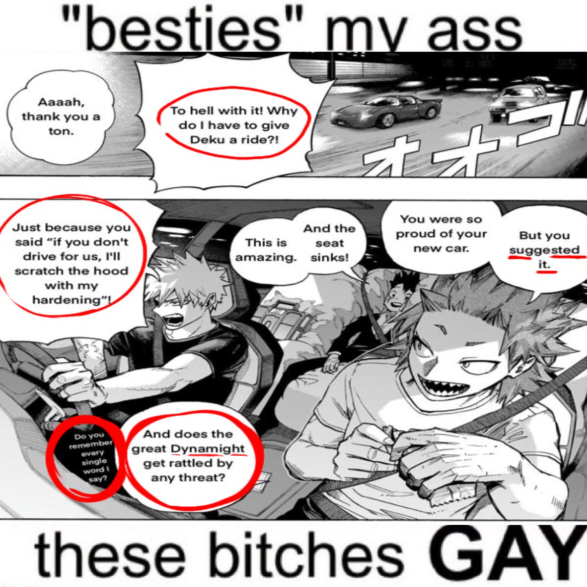 archivekrbk's tweet image. 