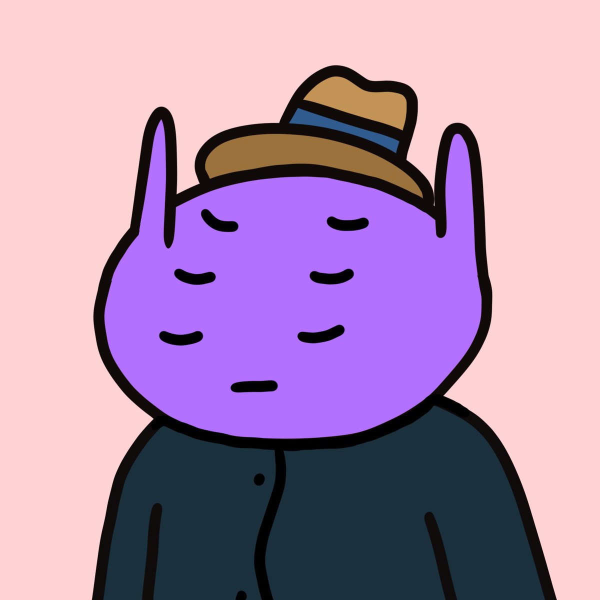 FrianBisher's tweet photo. @alienfrens Always Frens! https://t.co/0e5up8mpwj