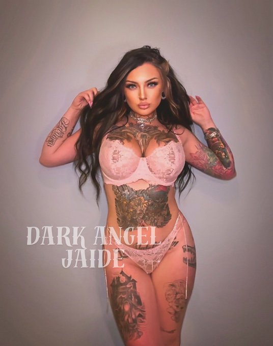 darkangeljaide