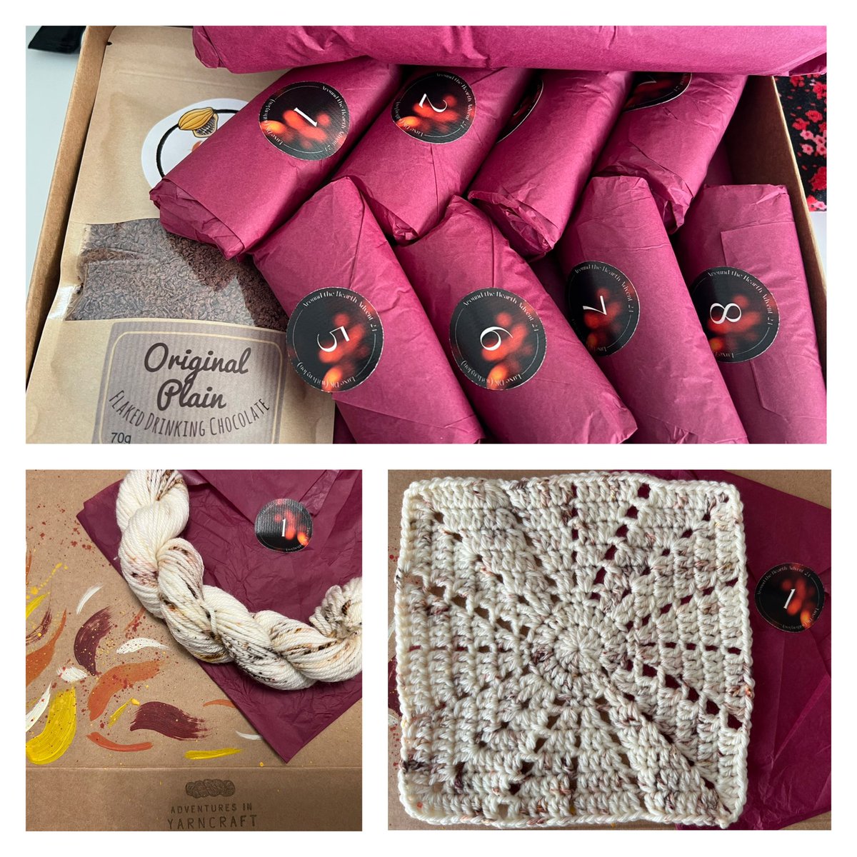 Beth🏴󠁧󠁢󠁳󠁣󠁴󠁿 tweet media