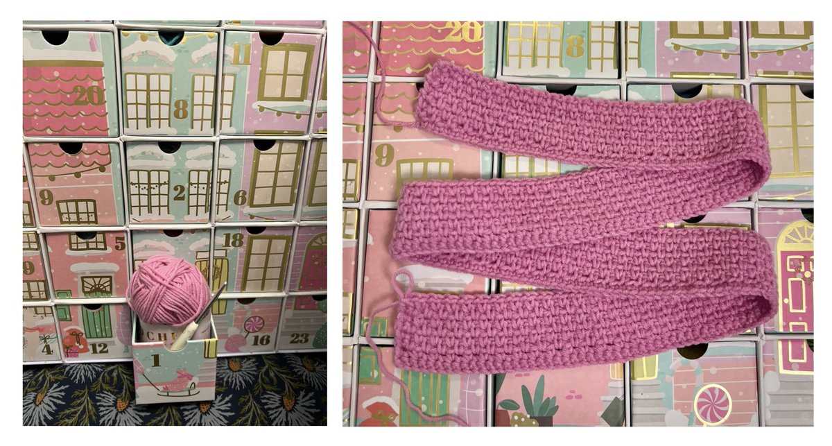 Beth🏴󠁧󠁢󠁳󠁣󠁴󠁿 tweet media