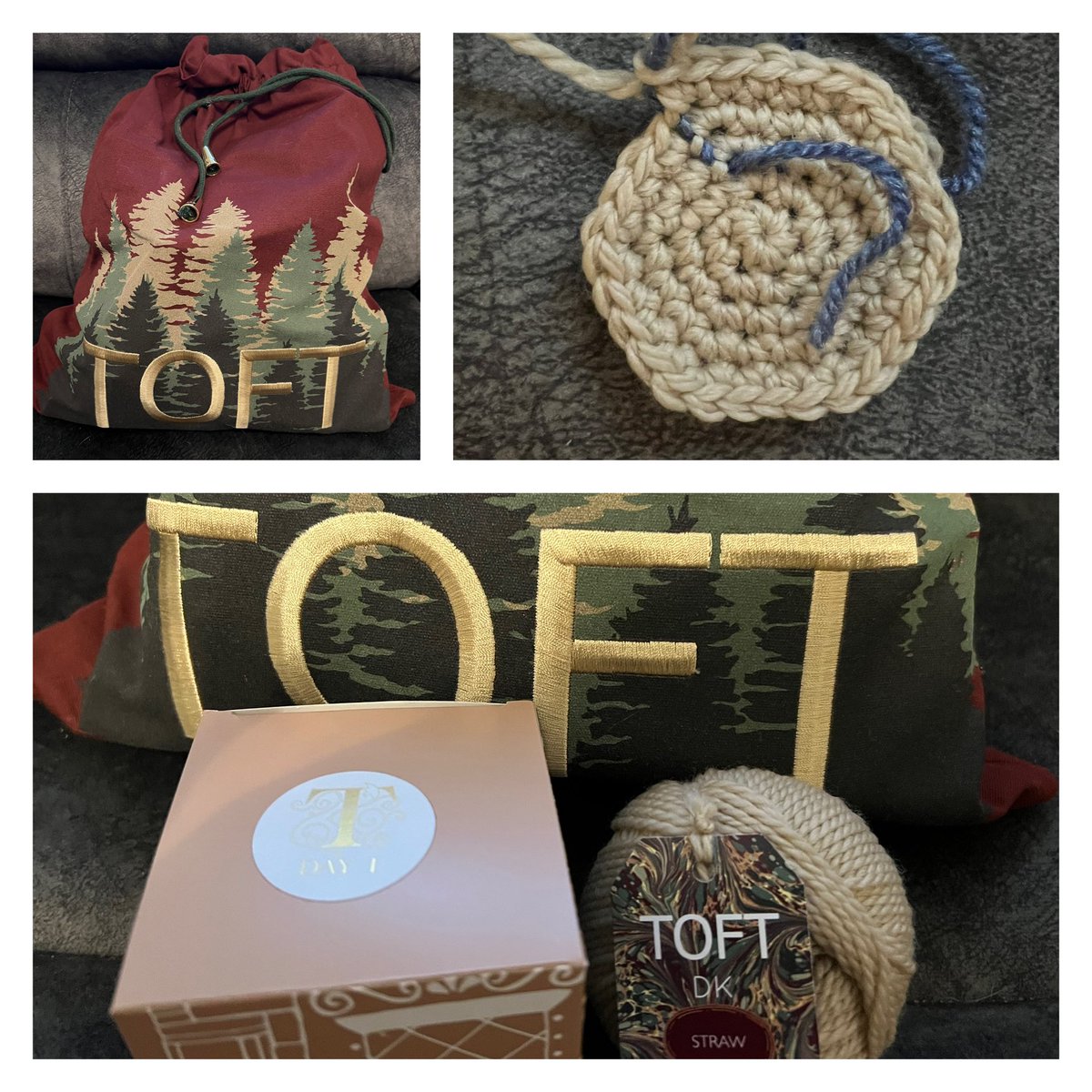 Beth🏴󠁧󠁢󠁳󠁣󠁴󠁿 tweet media