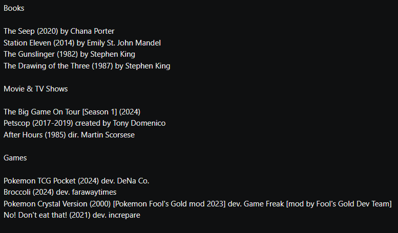 dark souls II erik tweet media