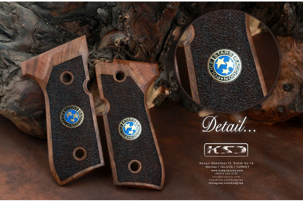 Discover our Premium Wooden Gun Grips, handcrafted for elegance and durability, offering a unique aesthetic and exceptional grip.
gungripsusa.com