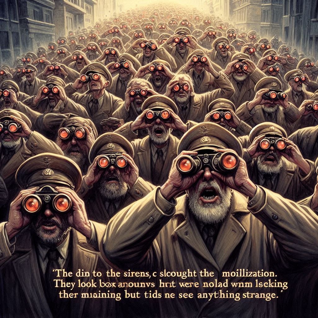 Cha Rig (@yomlin10) on Twitter photo 