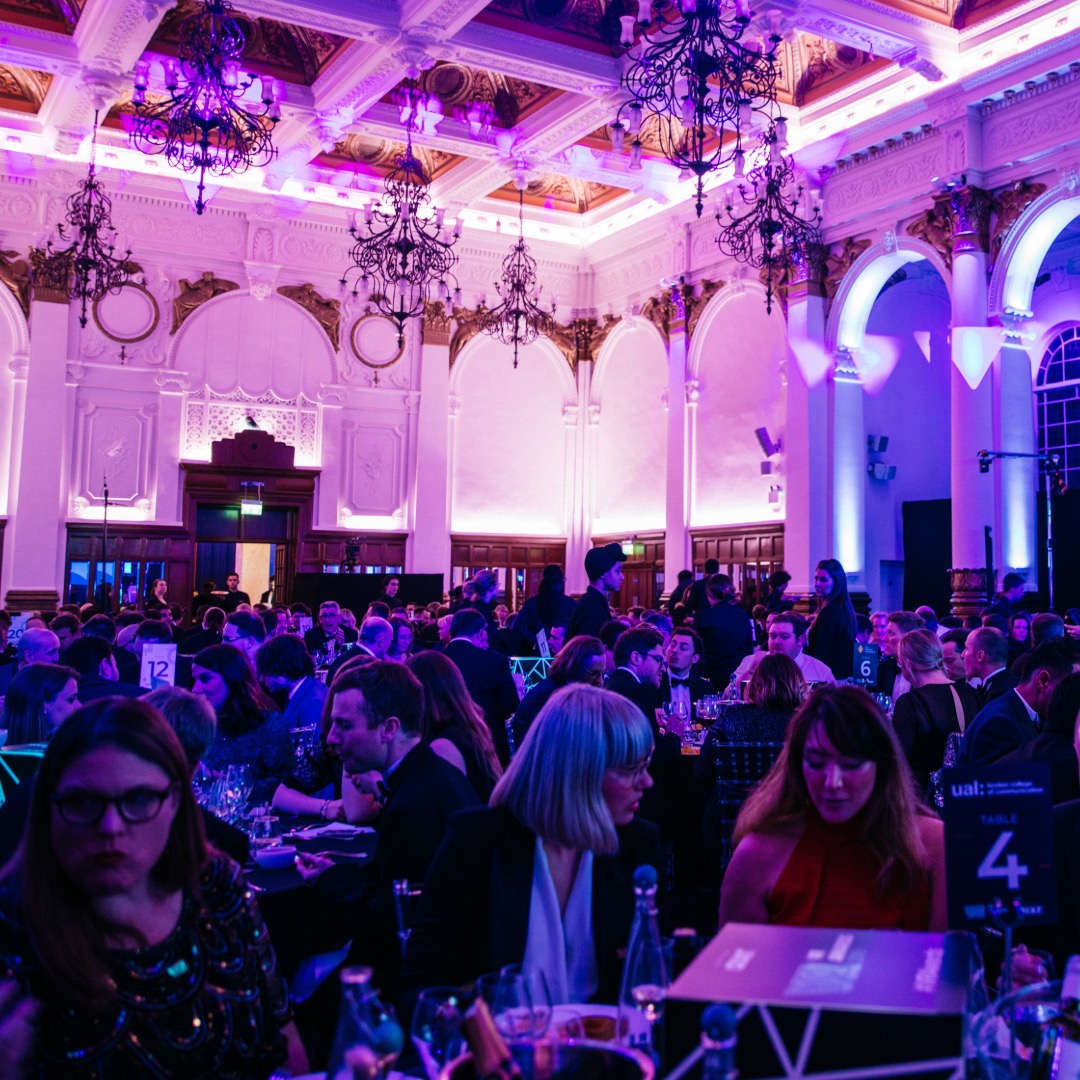 AIXR XR Awards tweet media