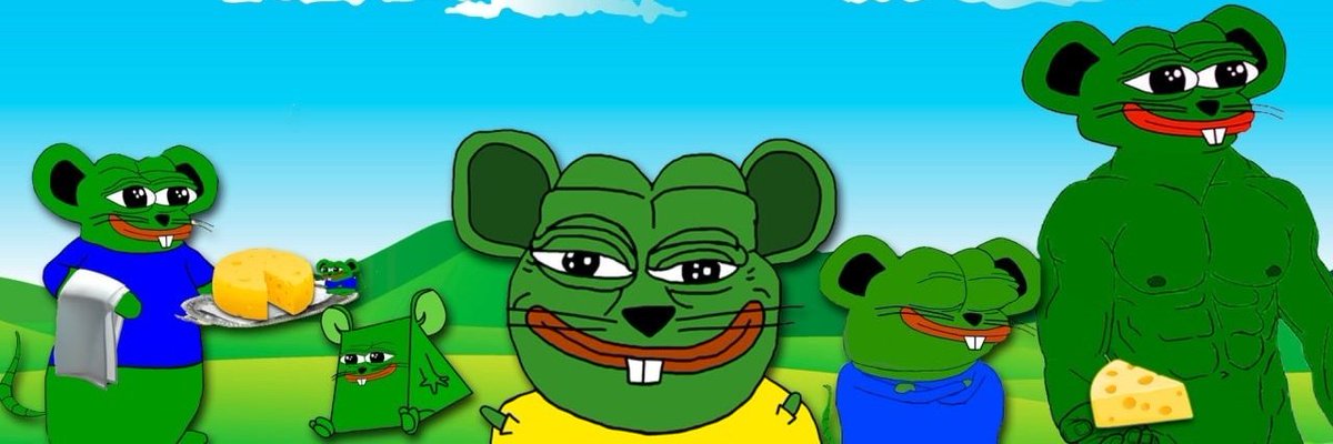 <a href="/theionicXBT/">ionicXBT</a> <a href="/swisspleeze/">swiss cheese</a> It's almost like you are describing $CHEESE to a T.
<a href="/CTO_Cheese/">poop posting</a>