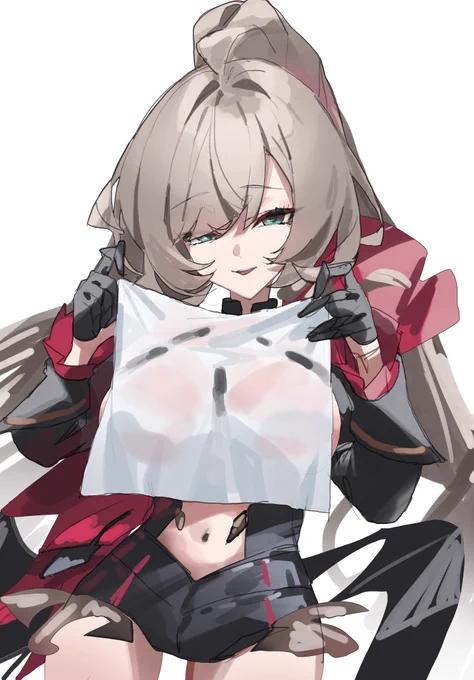 RKGK 