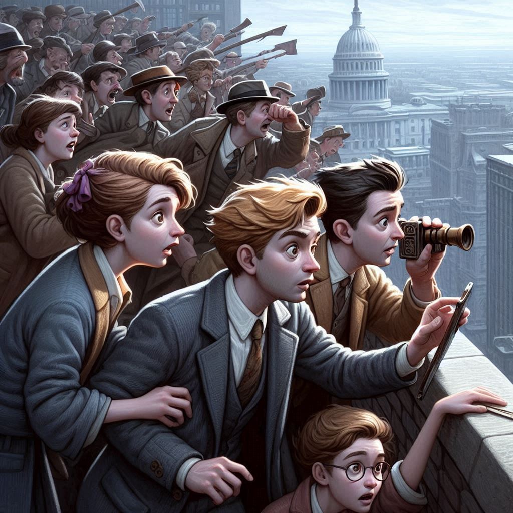 Kindle Lectura (@kindlelectura) on Twitter photo 