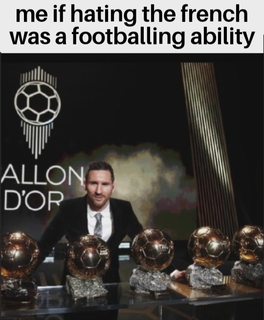True!