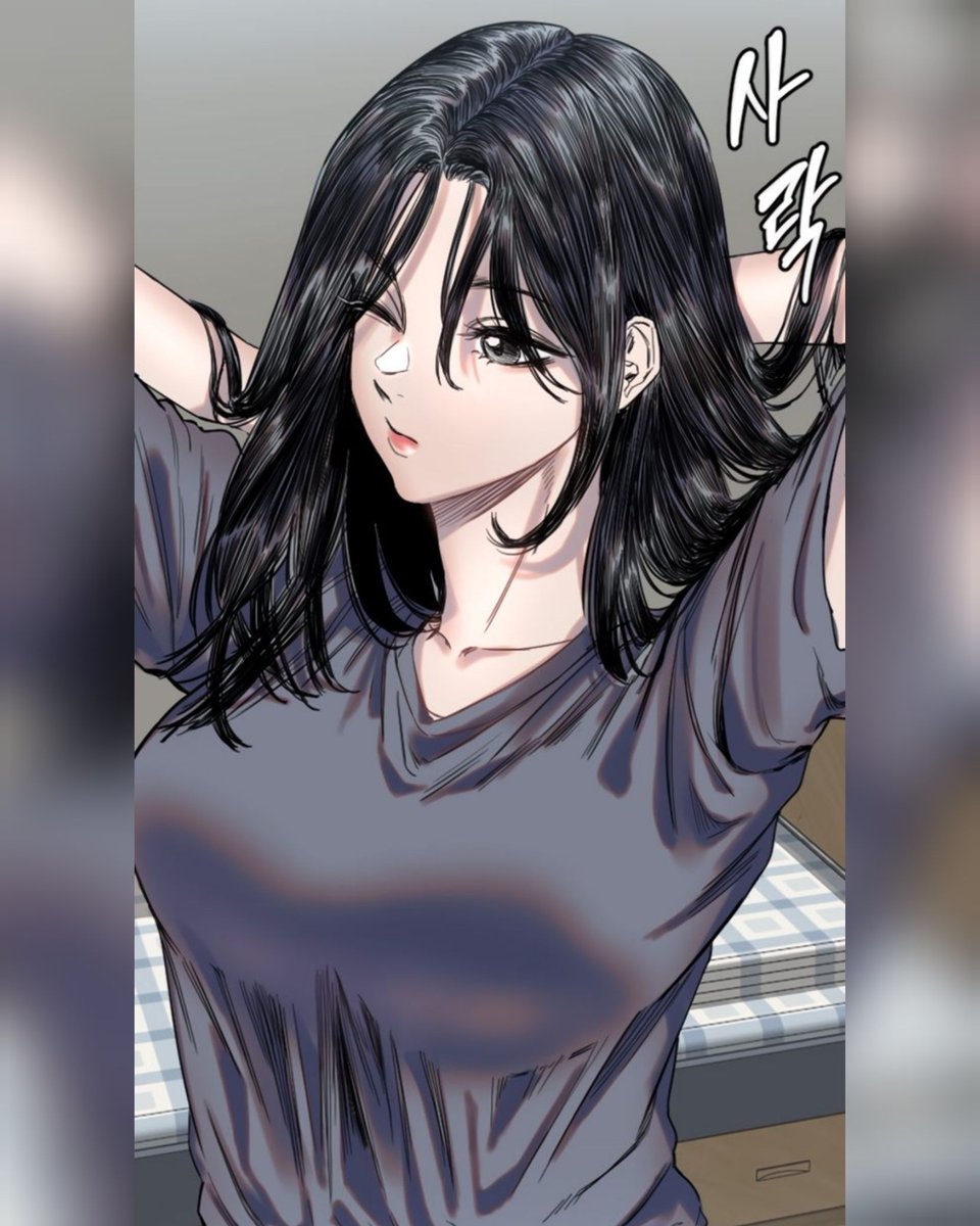 420Posting's tweet photo. Manitto | Jiyoon
#manhwa #manhwarecommendations #manhwaupdate #manhwagirl #pornhwa #420posting #manitto https://t.co/9lv3RDTnpI