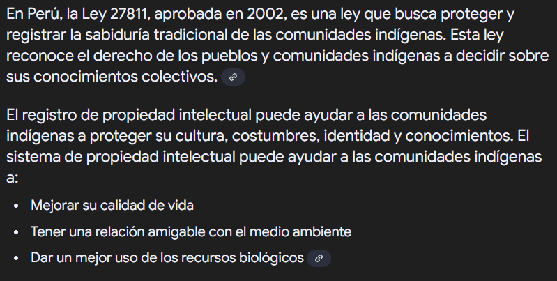 mabetalk's tweet photo. Gente si van a venir a comentar sus ignorancias primero averigüen bien el Perú tiene una ley sobre esto, y como Ley se debe respetar https://t.co/VeXREg0VsZ