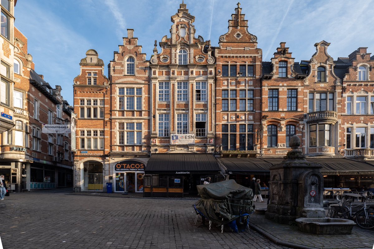 Raphael Barberi📷 tweet media