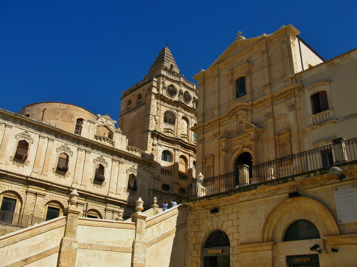 Raphael Barberi📷 tweet media