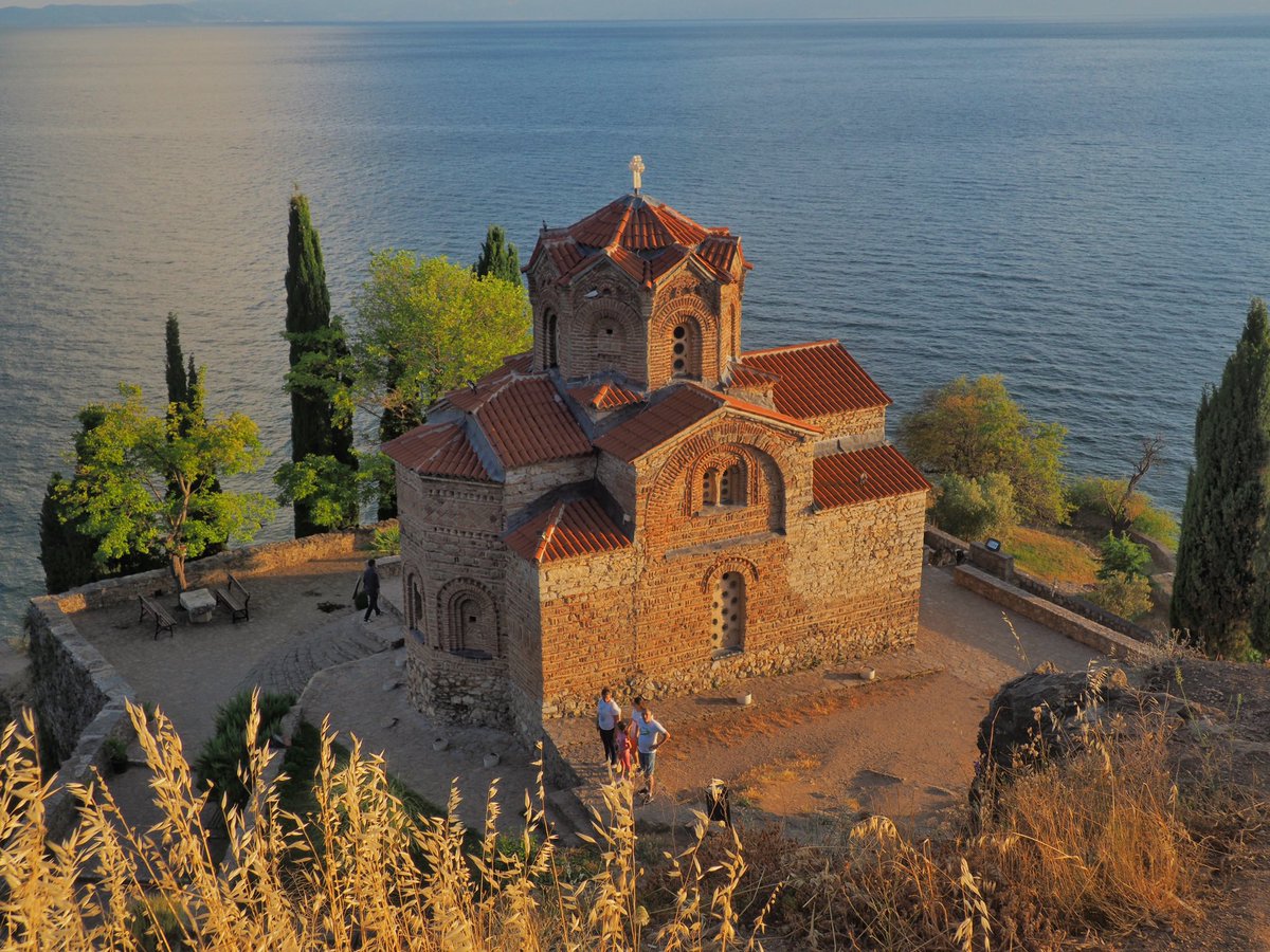 Raphael Barberi📷 tweet media