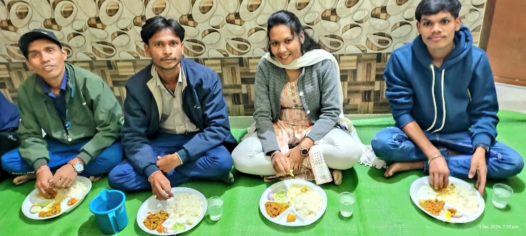 Mr_MukeshSoni's tweet photo. https://t.co/AEZcdyzEEa