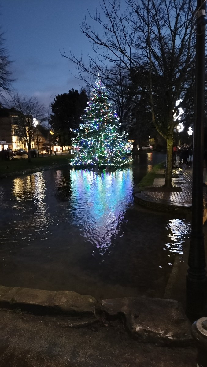 daniel stuttard tweet media