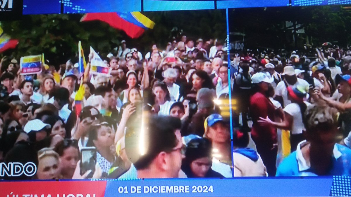 AlexiLedesma3's tweet photo. Ariva venezuela https://t.co/1KC8dEC2tk