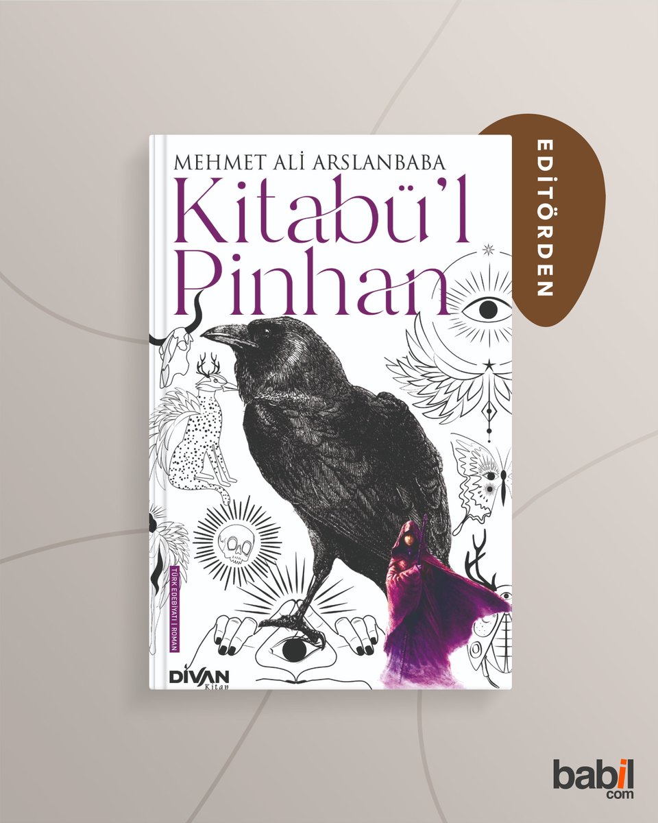 babil.com tweet media