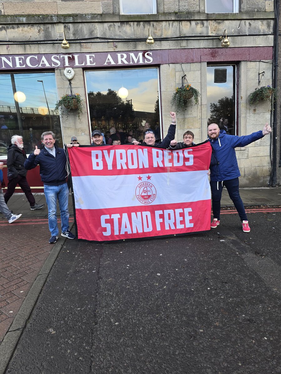 Clarky_____'s tweet photo. 🔴⚪️⚽️ https://t.co/yiJVg0sfgh
