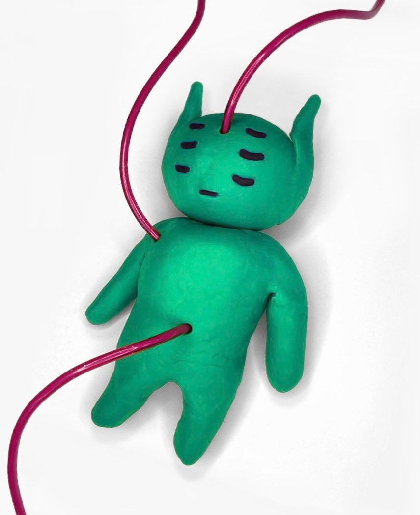 ᴄʜᴇᴅᴅᴀʀ tweet media