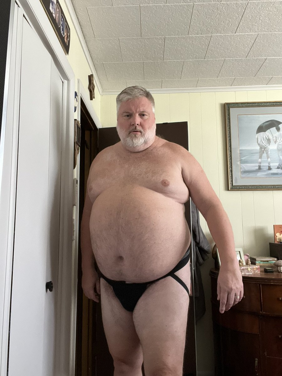 JayDadBelly tweet media