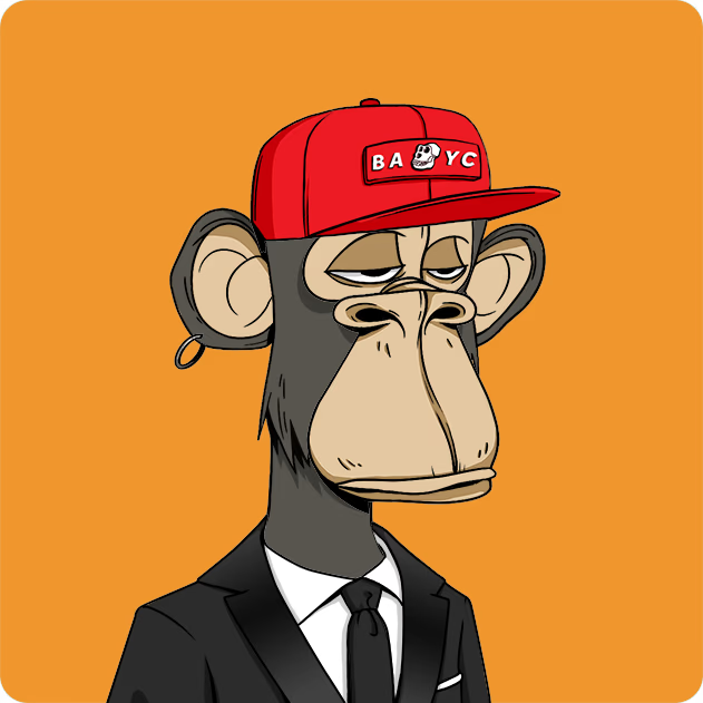 Lior Messika tweet media