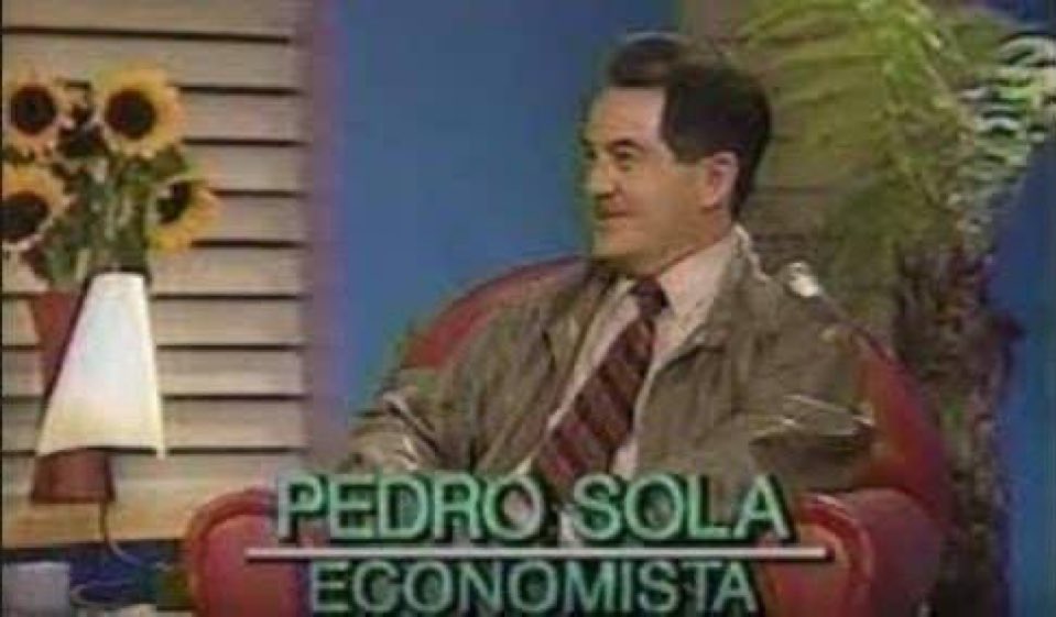 CafeSlava's tweet photo. Ha vuelto https://t.co/8GsqyOhVHt