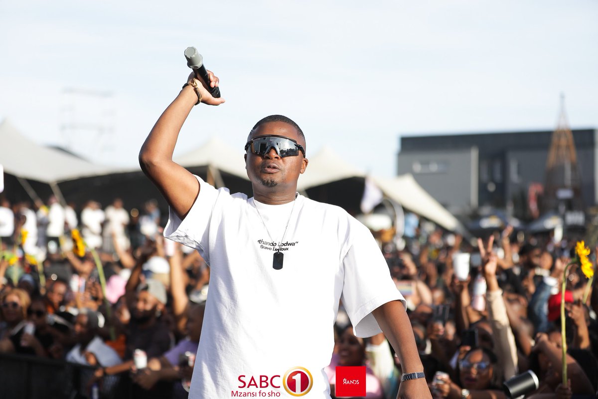 #Unforgettablemoments #Summer@Rands
  #SummerSessions