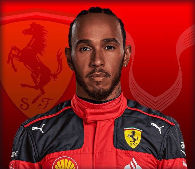 hamxnda's tweet photo. just one more race. https://t.co/RpMj52bxQG