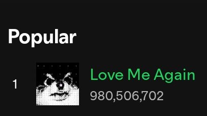 1CLUB_BB's tweet photo. LAYOVER RE RUN STARTS NOW!!

Stream love me again x layover x V's discography and drop streaming ss !! 

Armys please stream, we are almost there....WE CAN DO TI!!🔥

https://t.co/gnEX3R8vsB https://t.co/t1gfCby0Tr