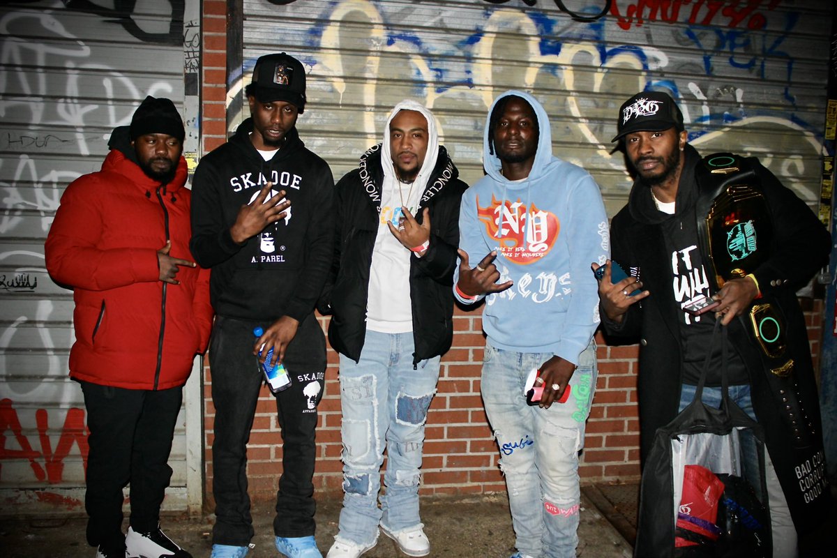 Stop playing wit me 😤NEXT‼️‼️
WGH DROP COMING SOON👀
<a href="/NoMercyHarlem/">NoMercy☣️ | NoMercyTV.com</a> TRAAAAPPP