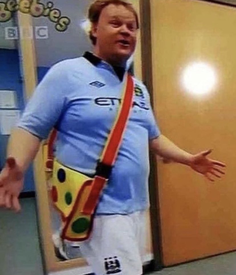 Haaland since saying 'stay humble'