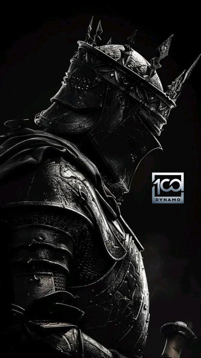 “The metaverse will change the way we think about community, friendship, and family.”
<a href="/GoldencircleX/">Golden Circle Team</a> 
#D100Team #Dynamo100 #Ultraverse_city