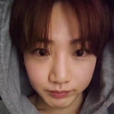 앵두 tweet media
