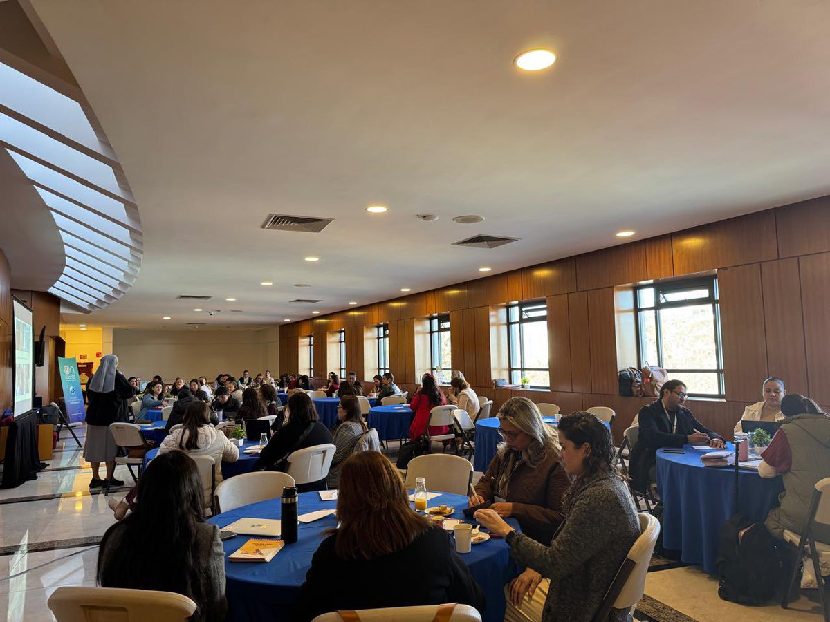 Nazaret Global Ed (@nazaretglobal) on Twitter photo Impartiendo el Diplomado en Ciudad de México, profesores comprometidos con la personalización <a href="/tekmaneducation/">tekman education</a> Impartiendo el Diplomado en Ciudad de México, profesores comprometidos con la personalización <a href="/tekmaneducation/">tekman education</a>