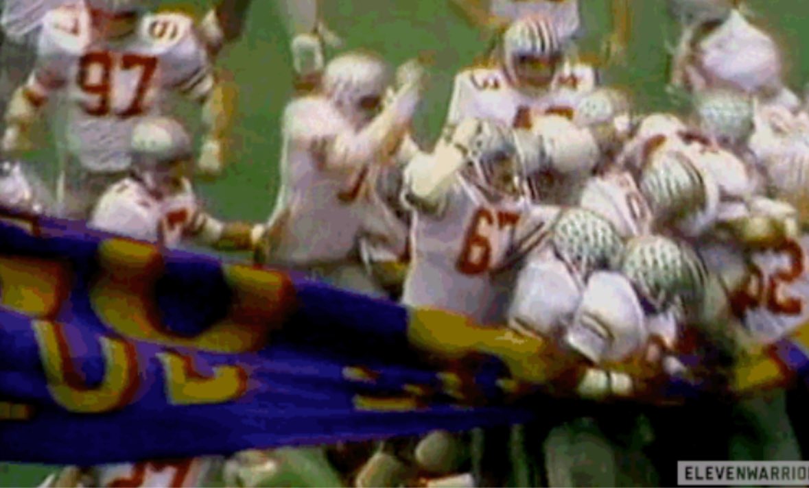 Ted Carlin tweet media