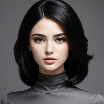 #دعم_أميرة_الزين

@yaswo11
@amworh1
@ash_waq5
@amyreh10
@almlkeh1
<a href="/_iriiy/">Lama</a>
<a href="/FDDDll/">🇦🇪 φɾìղçҽ البرنـس 🇸🇦</a>
<a href="/F_S_96/">🖤 511-ALOTAIBI-511 💛</a>
<a href="/Nfffjjj/">نوااف اليافعي</a>
<a href="/BlTjfL/">~®][§] أبوطلال [§][®~</a>
<a href="/adanrwhy/">عدن روحي</a>
@pphhpk
@H__111_
<a href="/alrby_hza/">ﮫـــزا؏ الـربــيـ؏ــﮯ²</a>
<a href="/pawpotsow/">غـزال💫💯</a>
<a href="/ordkref1990/">وِردِة❤ّأّلَخَريِّف</a>
<a href="/laylatareqq/">ليلى طارق 🏹</a>
@Laytal76766
@OK__________11
<a href="/Dots_Everyday/">Dot</a>
<a href="/mmd1219542/">اخو حمد</a>
<a href="/73moonlight73/">سند</a>
@alfrashh100
<a href="/139313933/">ملكه</a>