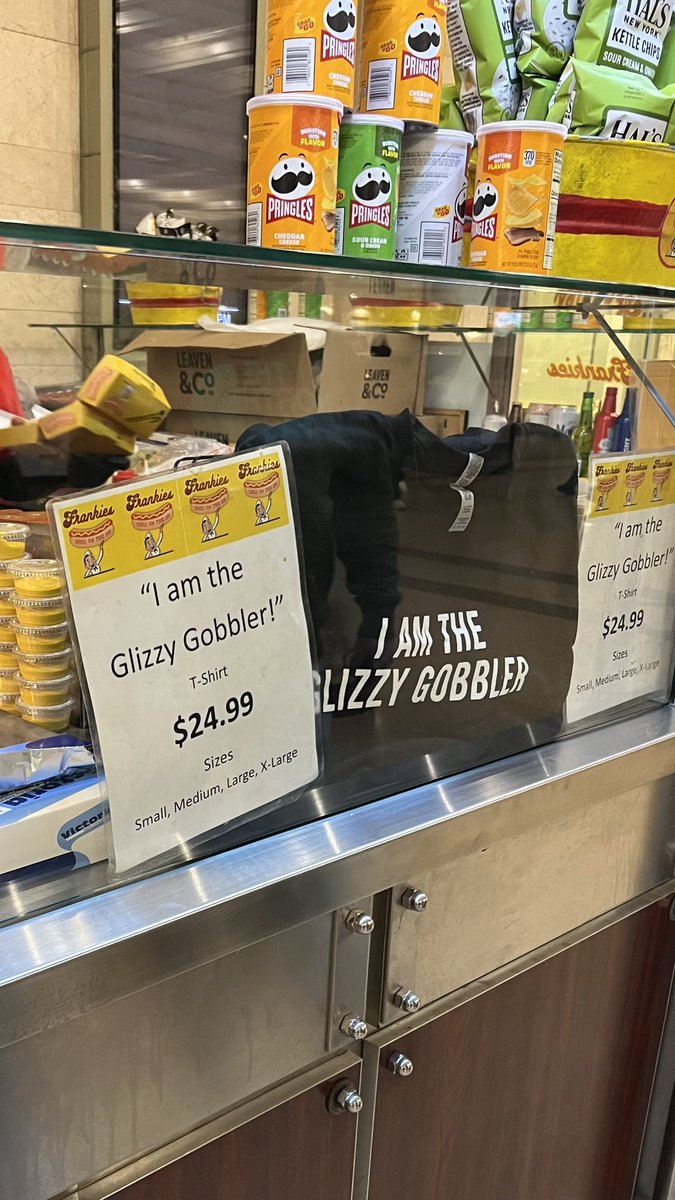 DaveTriesThings's tweet photo. This is the only thing people are getting from me for Christmas this year https://t.co/xc2CxyITOU