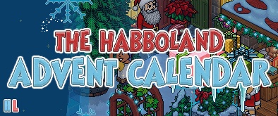 HabboLand Official tweet media