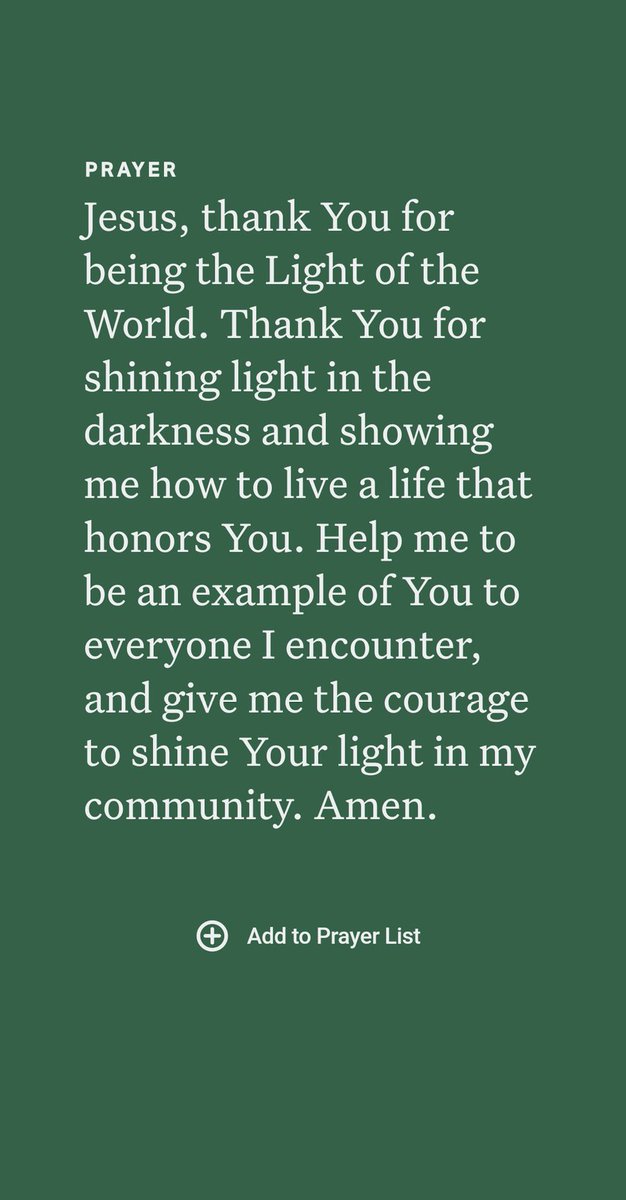 Philip Nwabueze tweet media