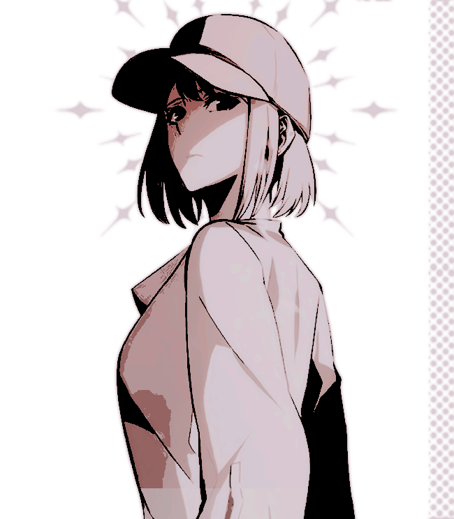 scivouivre's tweet photo. https://t.co/DieYkh5VkL