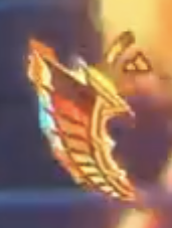 cody4783's tweet photo. @MDMagWF @kafkhia There's what looks like a teeeny tiny little "Climbing Gauge" directly above the Nightsoul meter that actually DID run out when the climb did.   It's microscopic fullscreen on PC though...good luck seeing it on mobile in action. https://t.co/92tTVx96QH